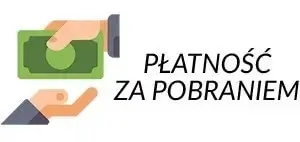 płatność za pobraniem